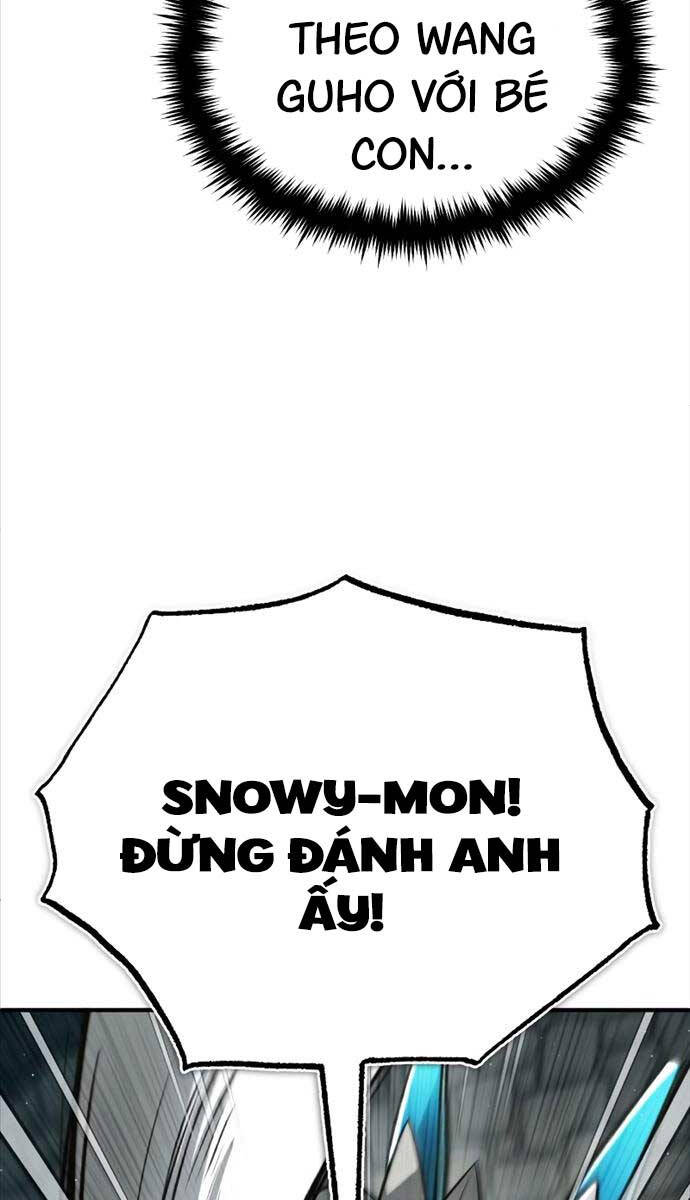 Hồi quy giả về hưu chapter 15 - Upload bởi truyensieuhay.com