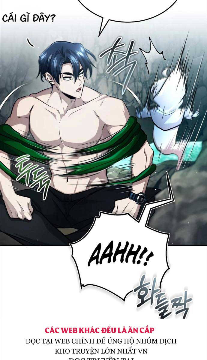 Hồi quy giả về hưu chapter 15 - Upload bởi truyensieuhay.com
