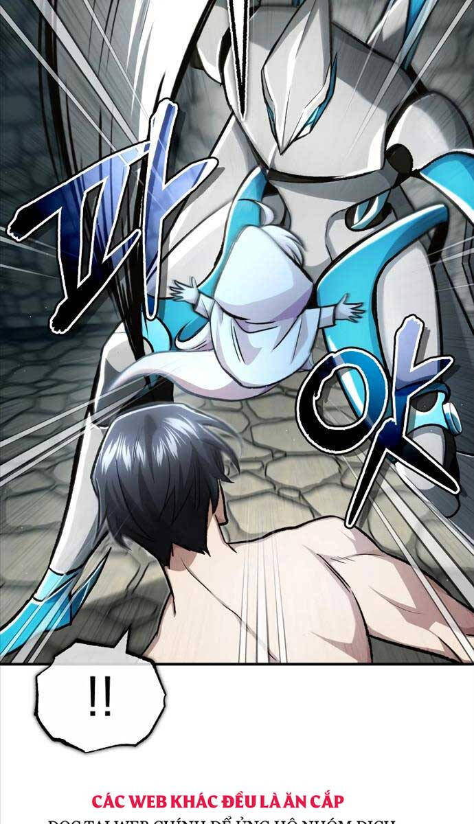Hồi quy giả về hưu chapter 15 - Upload bởi truyensieuhay.com