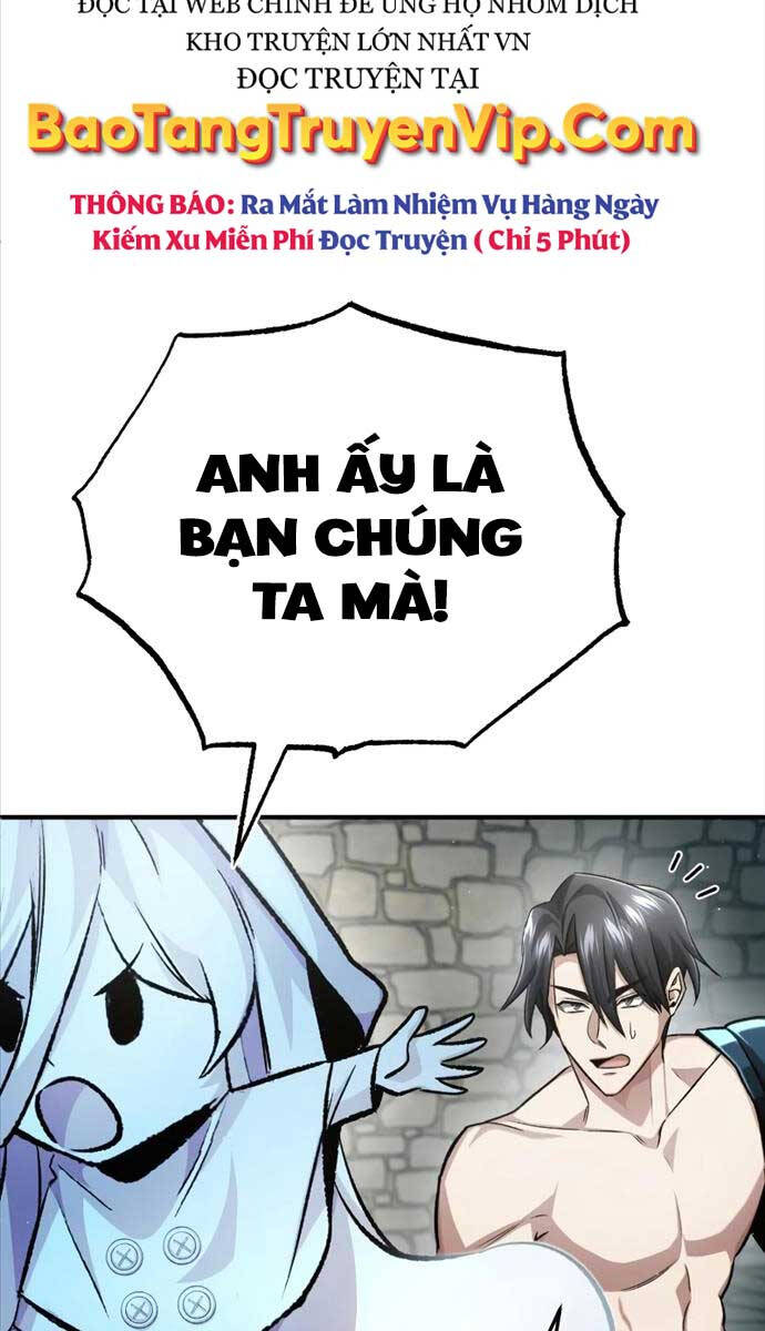 Hồi quy giả về hưu chapter 15 - Upload bởi truyensieuhay.com