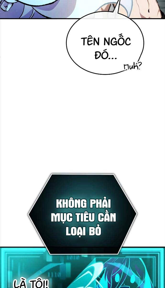 Hồi quy giả về hưu chapter 15 - Upload bởi truyensieuhay.com
