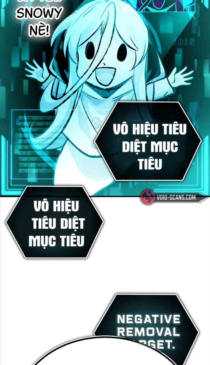 Hồi quy giả về hưu chapter 15 - Upload bởi truyensieuhay.com