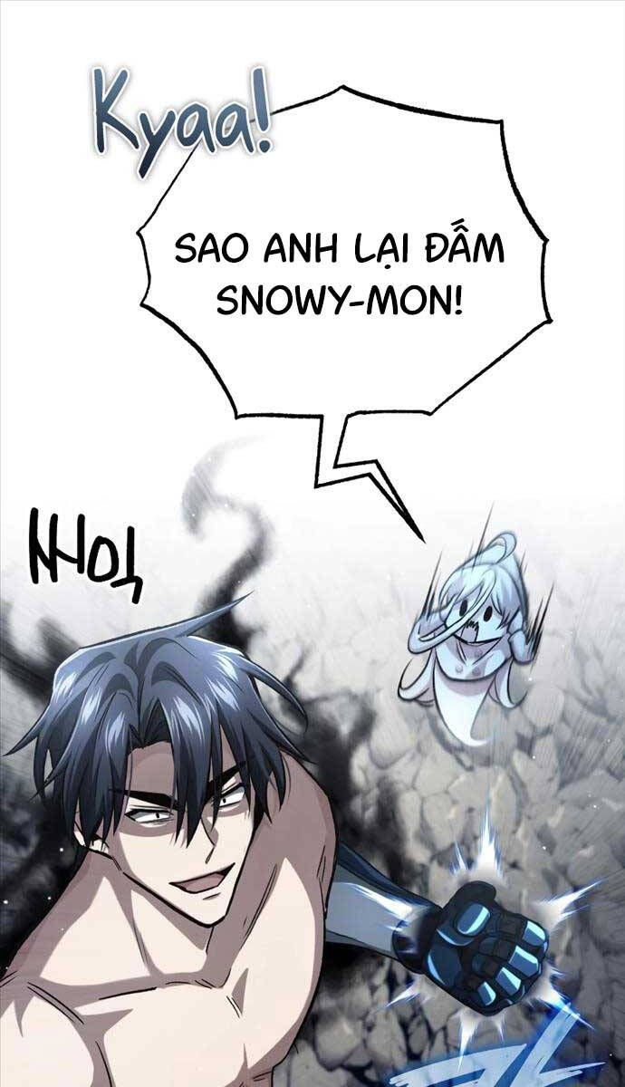 Hồi quy giả về hưu chapter 15 - Upload bởi truyensieuhay.com