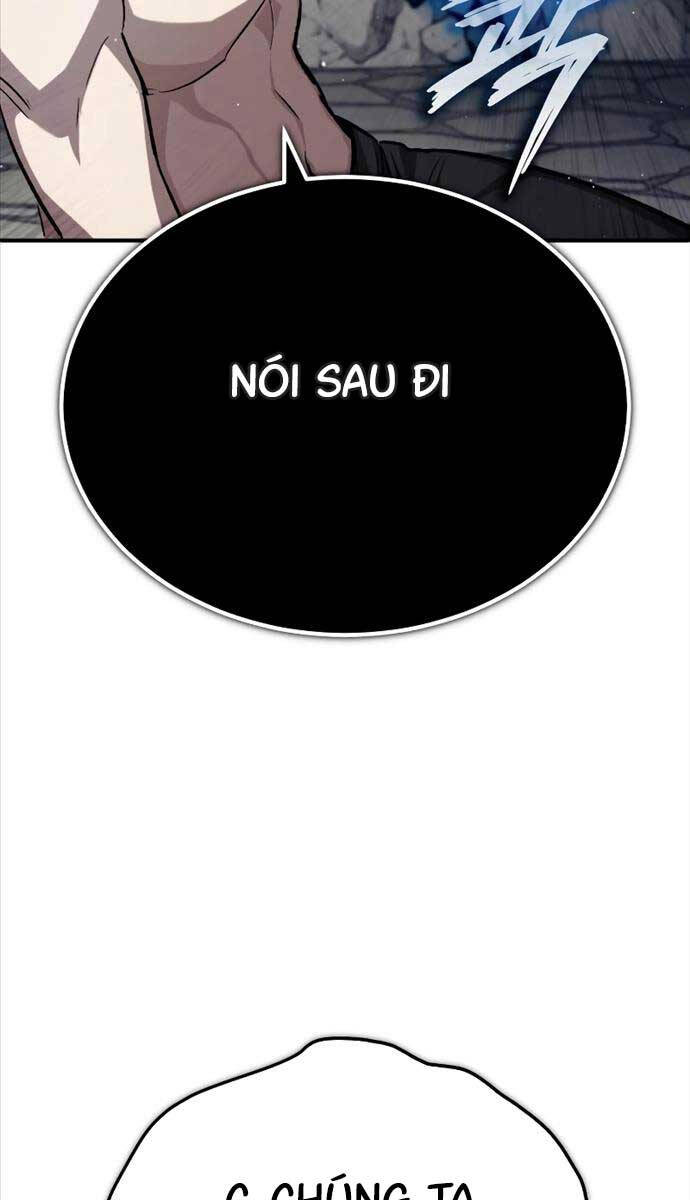 Hồi quy giả về hưu chapter 15 - Upload bởi truyensieuhay.com