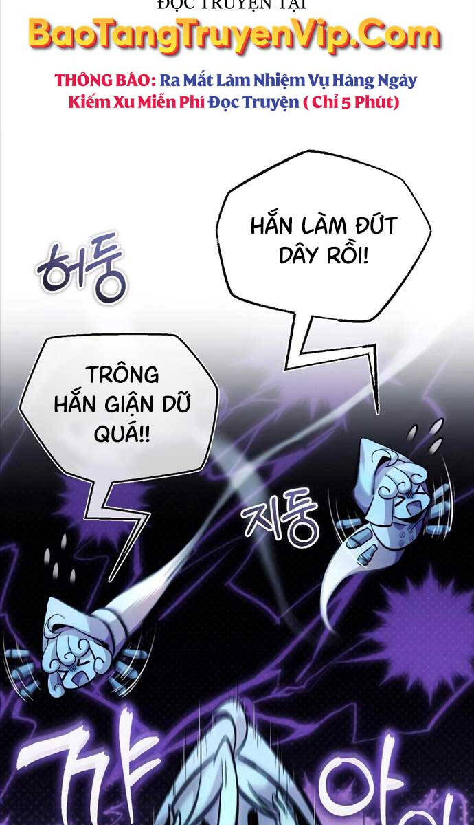 Hồi quy giả về hưu chapter 15 - Upload bởi truyensieuhay.com