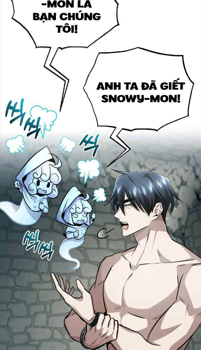 Hồi quy giả về hưu chapter 15 - Upload bởi truyensieuhay.com