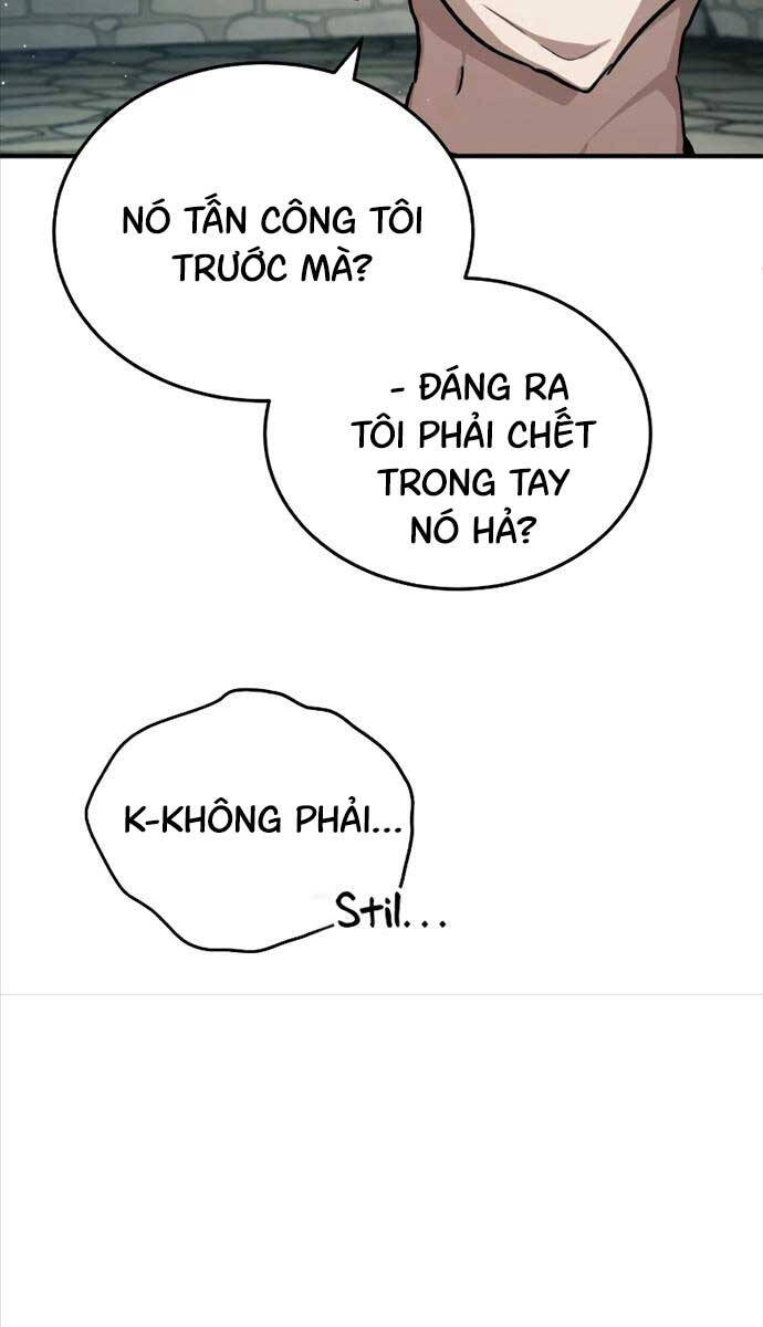 Hồi quy giả về hưu chapter 15 - Upload bởi truyensieuhay.com