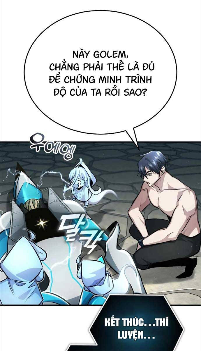 Hồi quy giả về hưu chapter 15 - Upload bởi truyensieuhay.com