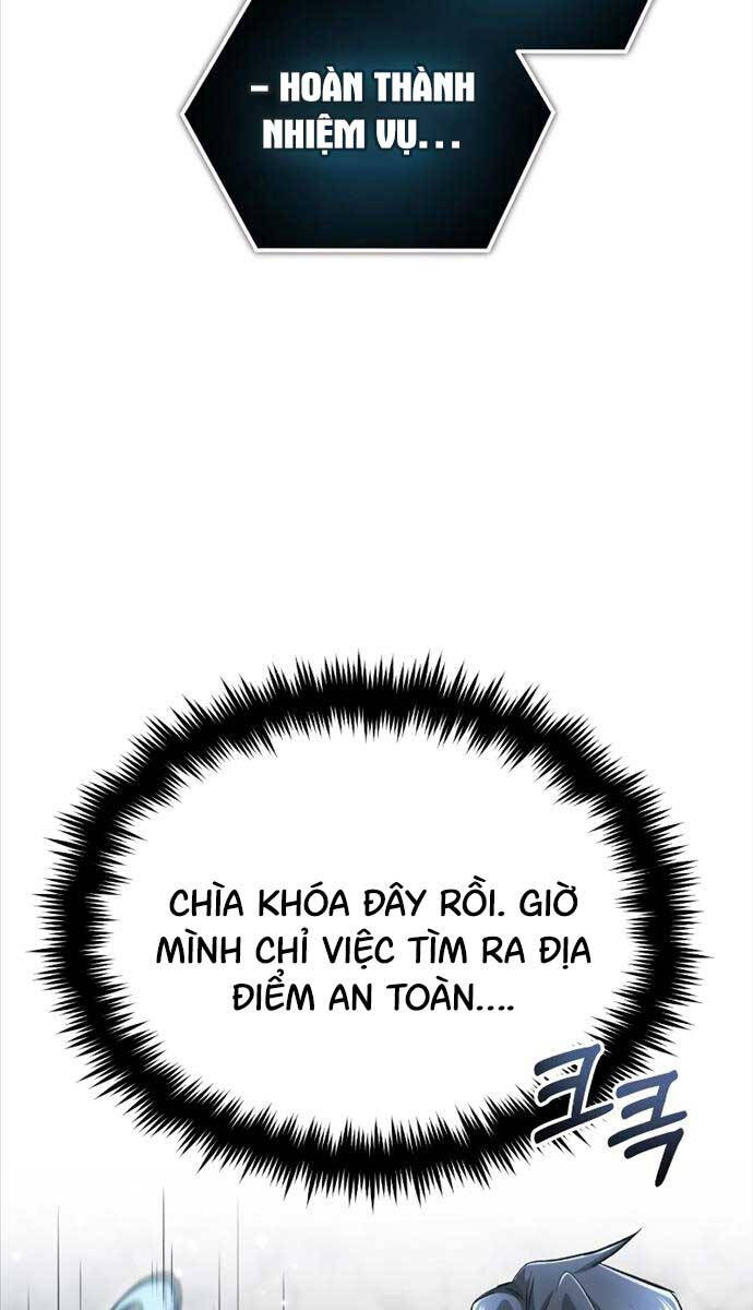 Hồi quy giả về hưu chapter 15 - Upload bởi truyensieuhay.com