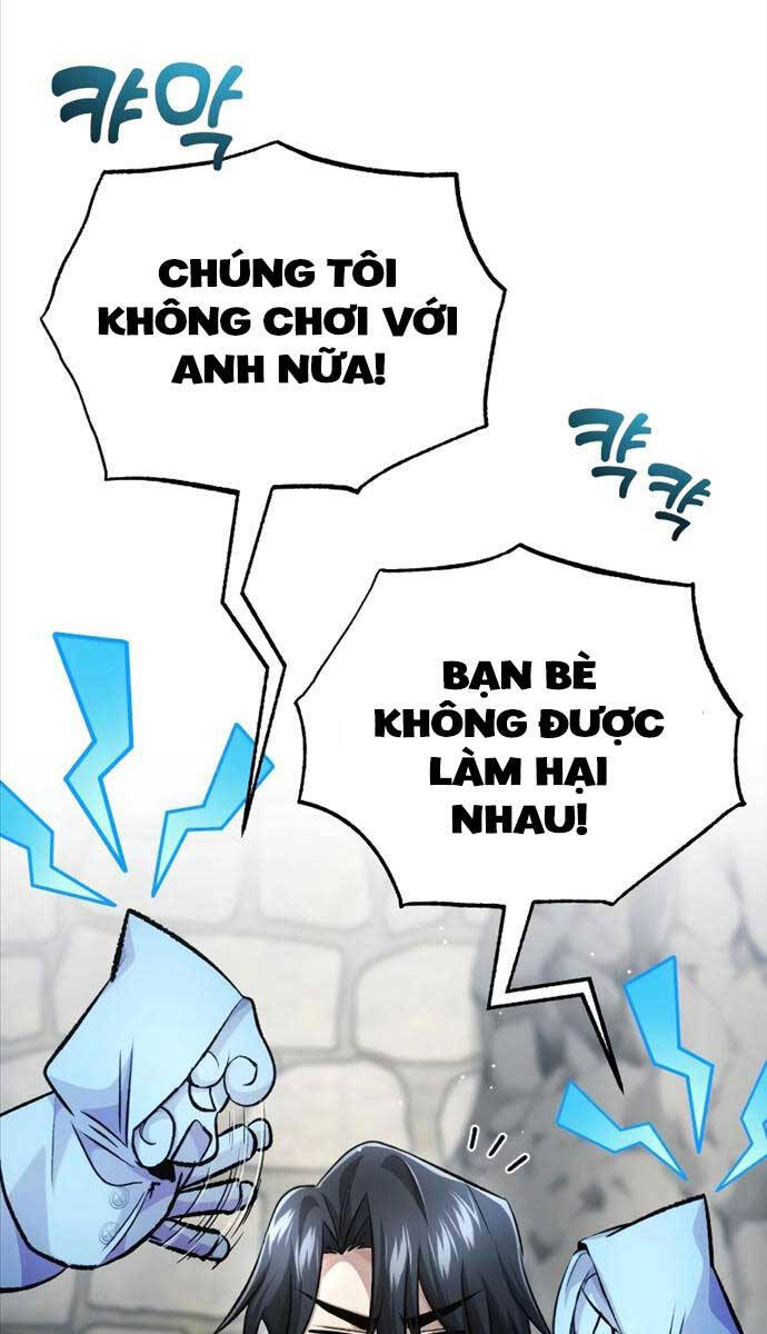 Hồi quy giả về hưu chapter 15 - Upload bởi truyensieuhay.com