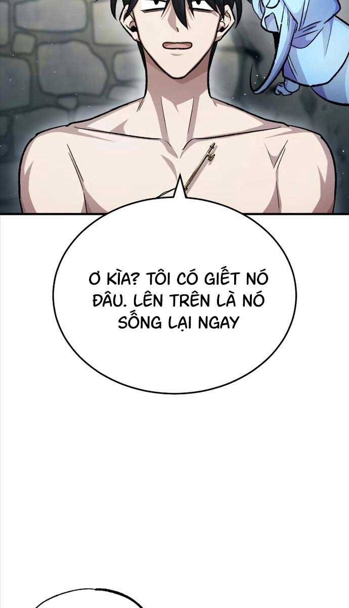 Hồi quy giả về hưu chapter 15 - Upload bởi truyensieuhay.com