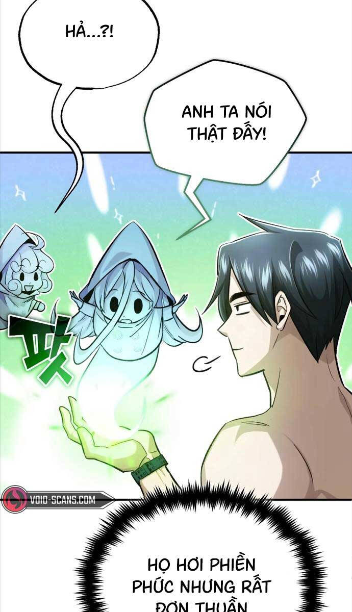 Hồi quy giả về hưu chapter 15 - Upload bởi truyensieuhay.com