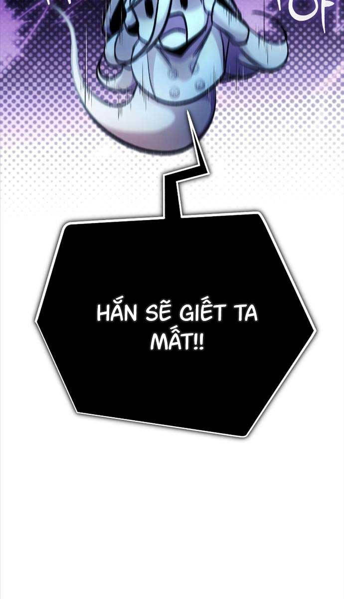 Hồi quy giả về hưu chapter 15 - Upload bởi truyensieuhay.com