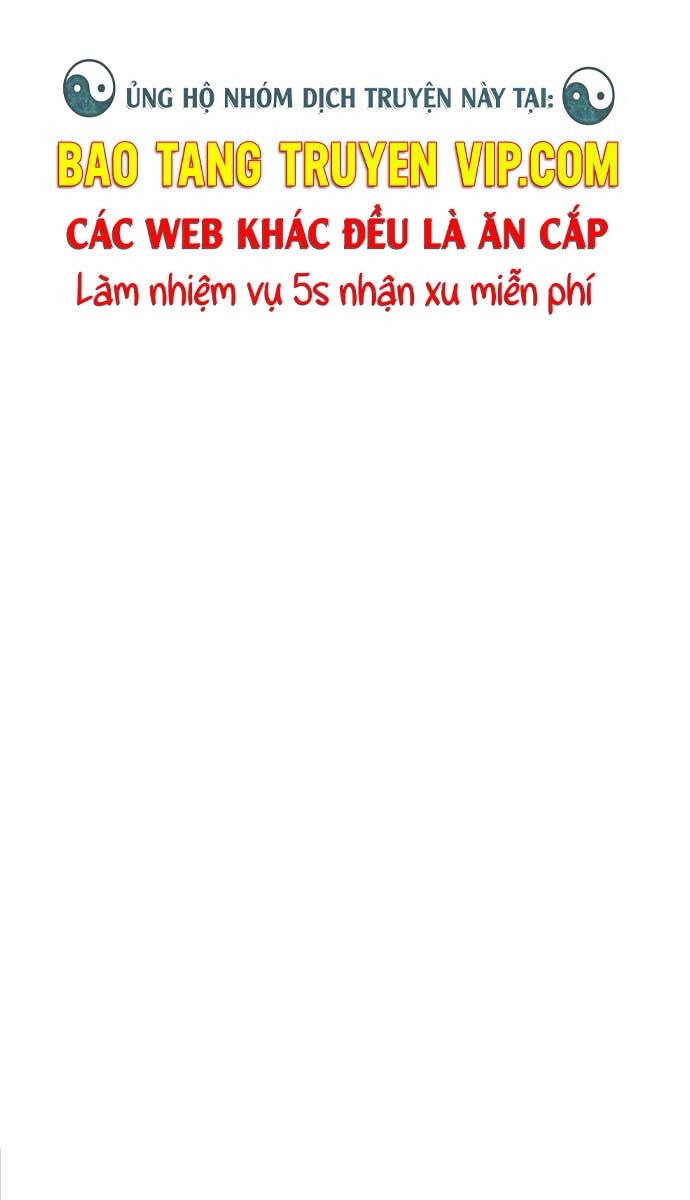 Con trai út của bá tước là một người chơi chapter 19 - Upload bởi truyensieuhay.com