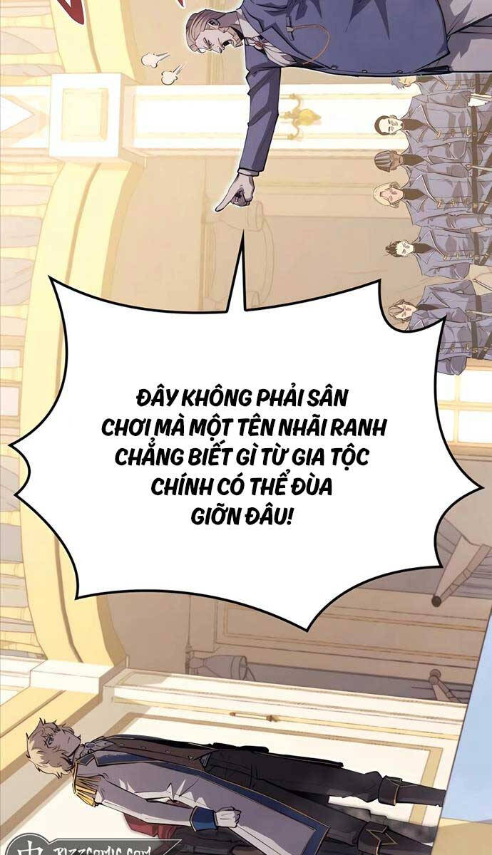 Con trai út của bá tước là một người chơi chapter 19 - Upload bởi truyensieuhay.com