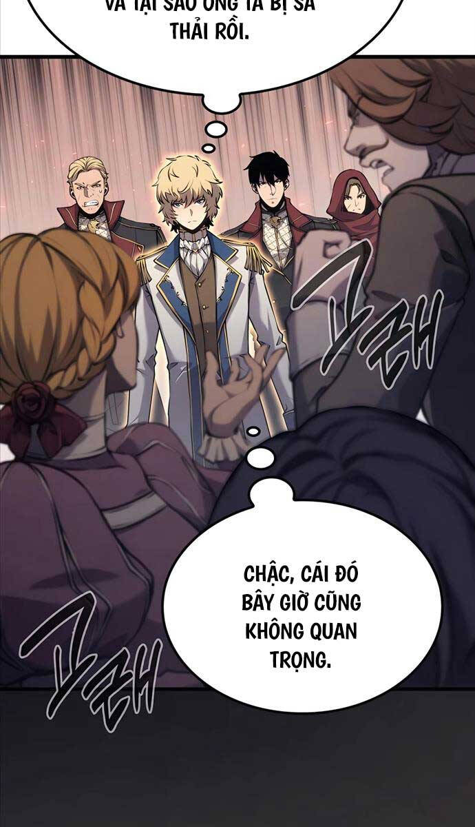 Con trai út của bá tước là một người chơi chapter 19 - Upload bởi truyensieuhay.com