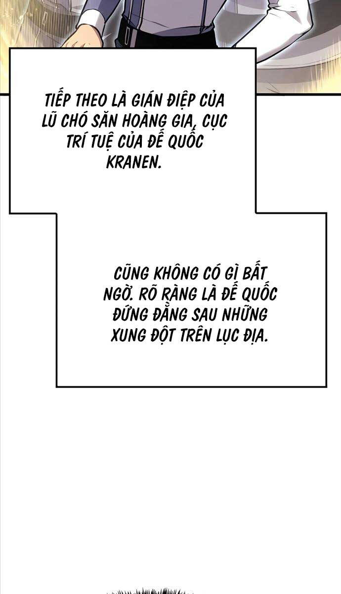 Con trai út của bá tước là một người chơi chapter 19 - Upload bởi truyensieuhay.com