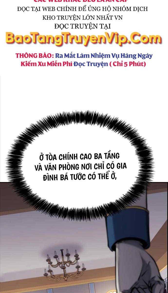 Con trai út của bá tước là một người chơi chapter 19 - Upload bởi truyensieuhay.com