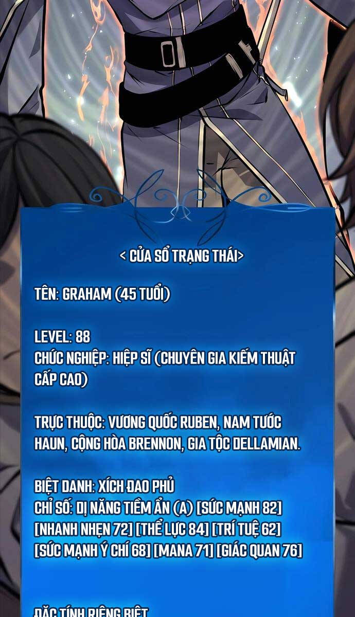 Con trai út của bá tước là một người chơi chapter 19 - Upload bởi truyensieuhay.com