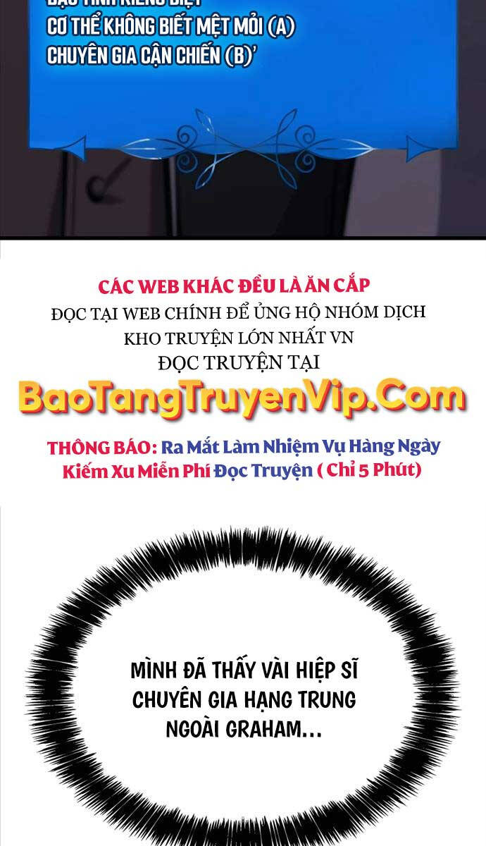 Con trai út của bá tước là một người chơi chapter 19 - Upload bởi truyensieuhay.com