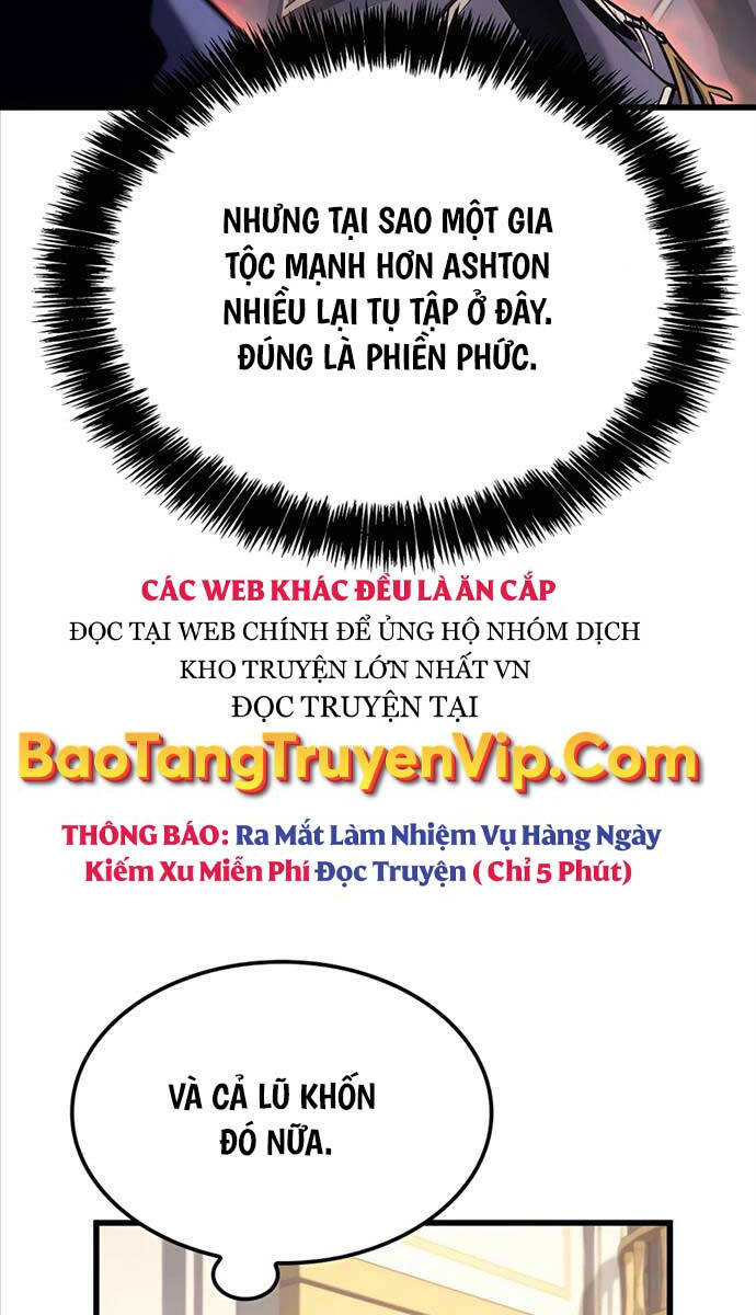 Con trai út của bá tước là một người chơi chapter 19 - Upload bởi truyensieuhay.com