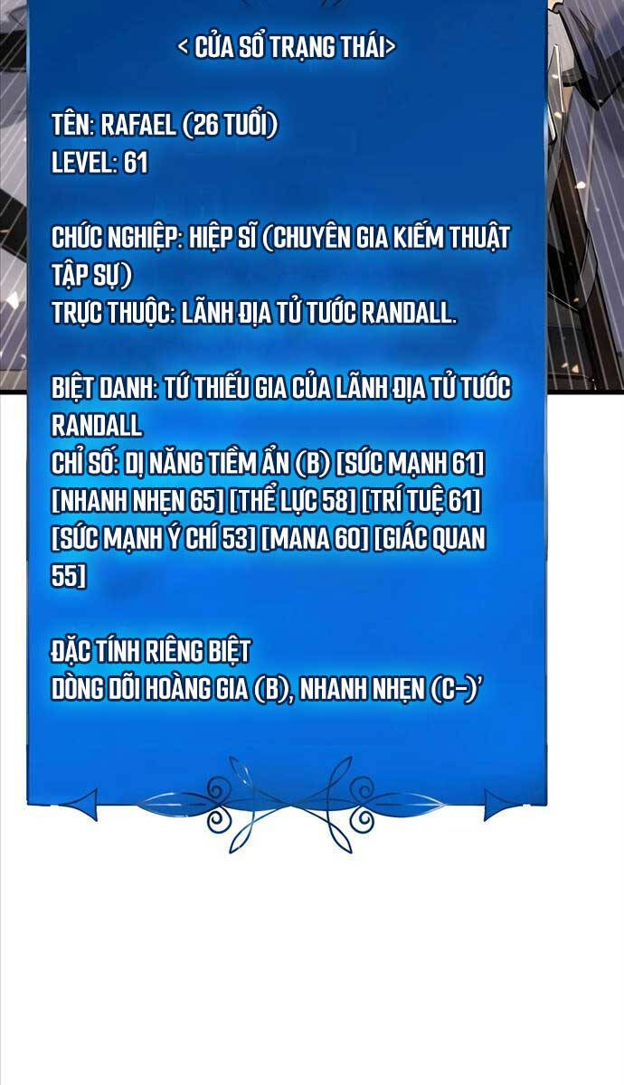 Con trai út của bá tước là một người chơi chapter 19 - Upload bởi truyensieuhay.com