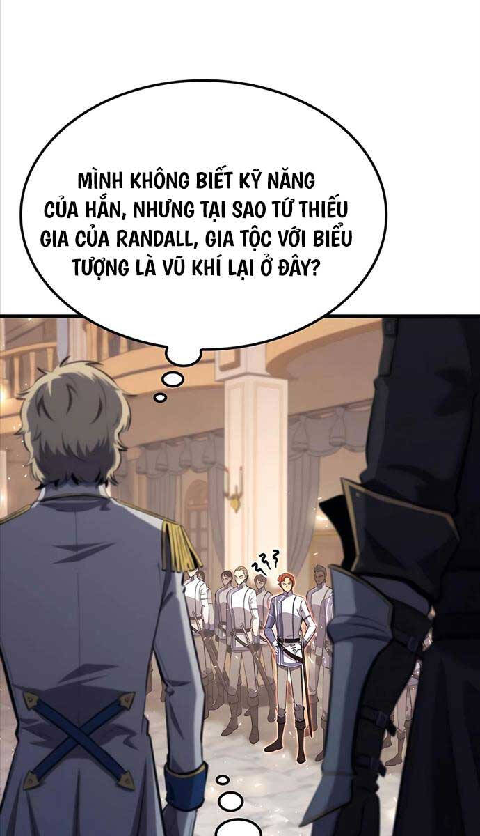 Con trai út của bá tước là một người chơi chapter 19 - Upload bởi truyensieuhay.com