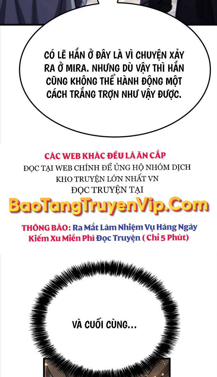 Con trai út của bá tước là một người chơi chapter 19 - Upload bởi truyensieuhay.com