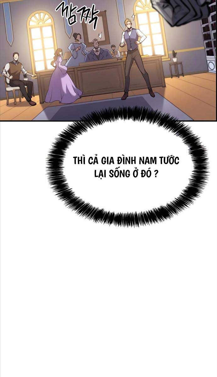 Con trai út của bá tước là một người chơi chapter 19 - Upload bởi truyensieuhay.com