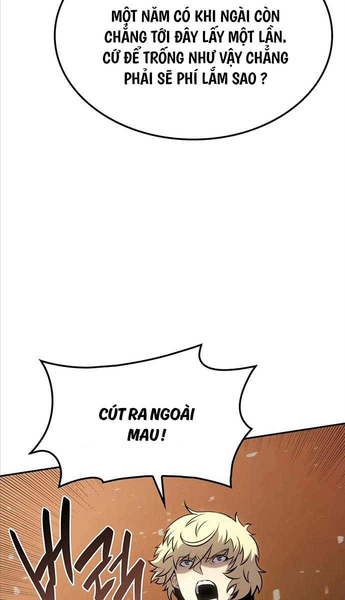 Con trai út của bá tước là một người chơi chapter 19 - Upload bởi truyensieuhay.com