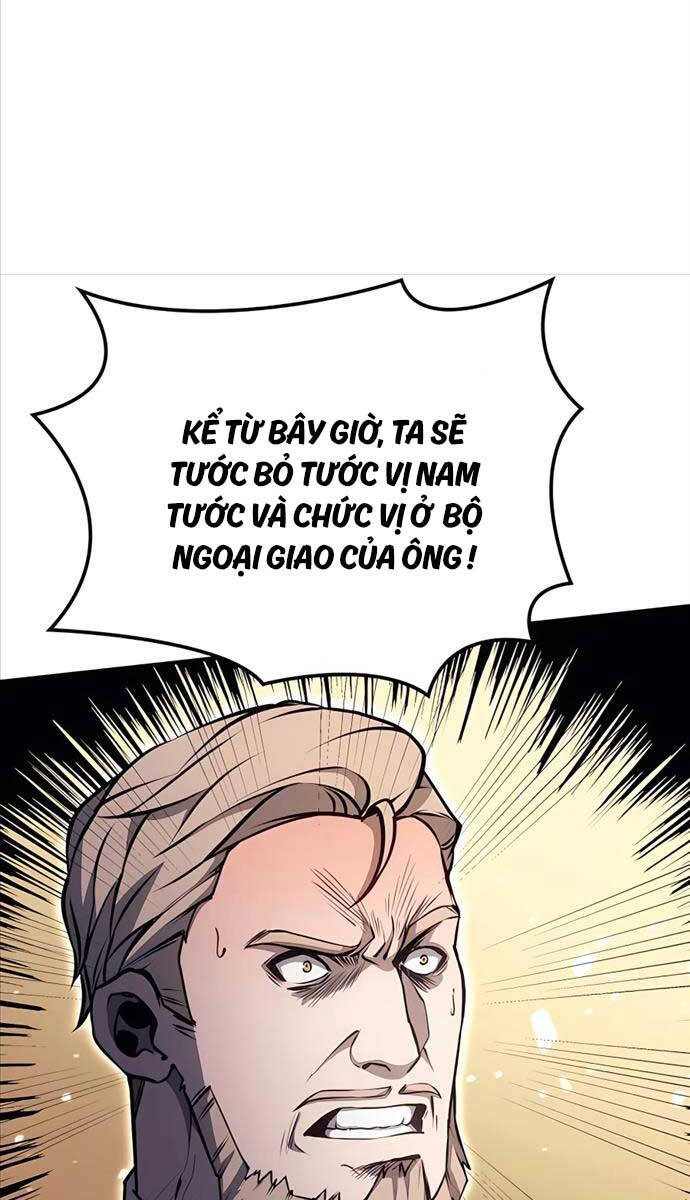 Con trai út của bá tước là một người chơi chapter 19 - Upload bởi truyensieuhay.com