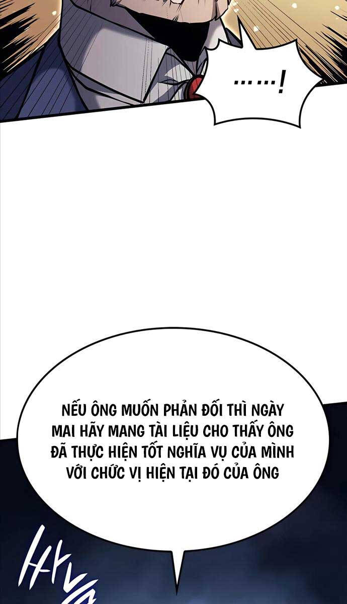 Con trai út của bá tước là một người chơi chapter 19 - Upload bởi truyensieuhay.com
