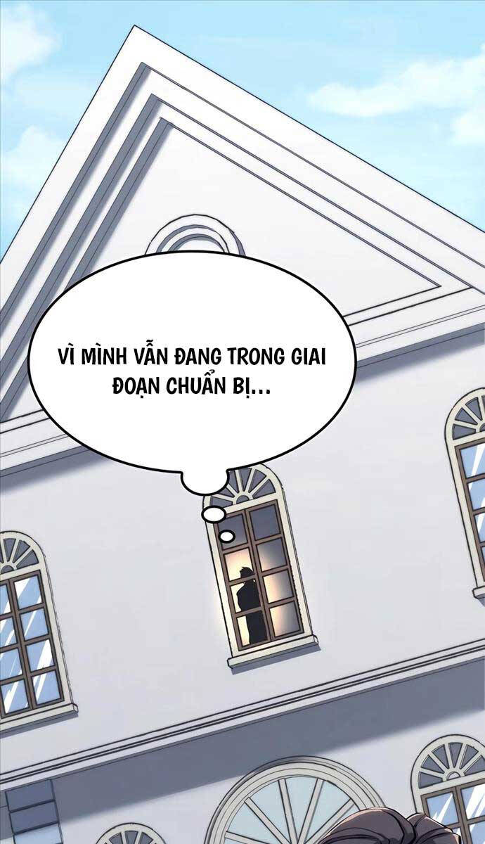 Con trai út của bá tước là một người chơi chapter 19 - Upload bởi truyensieuhay.com