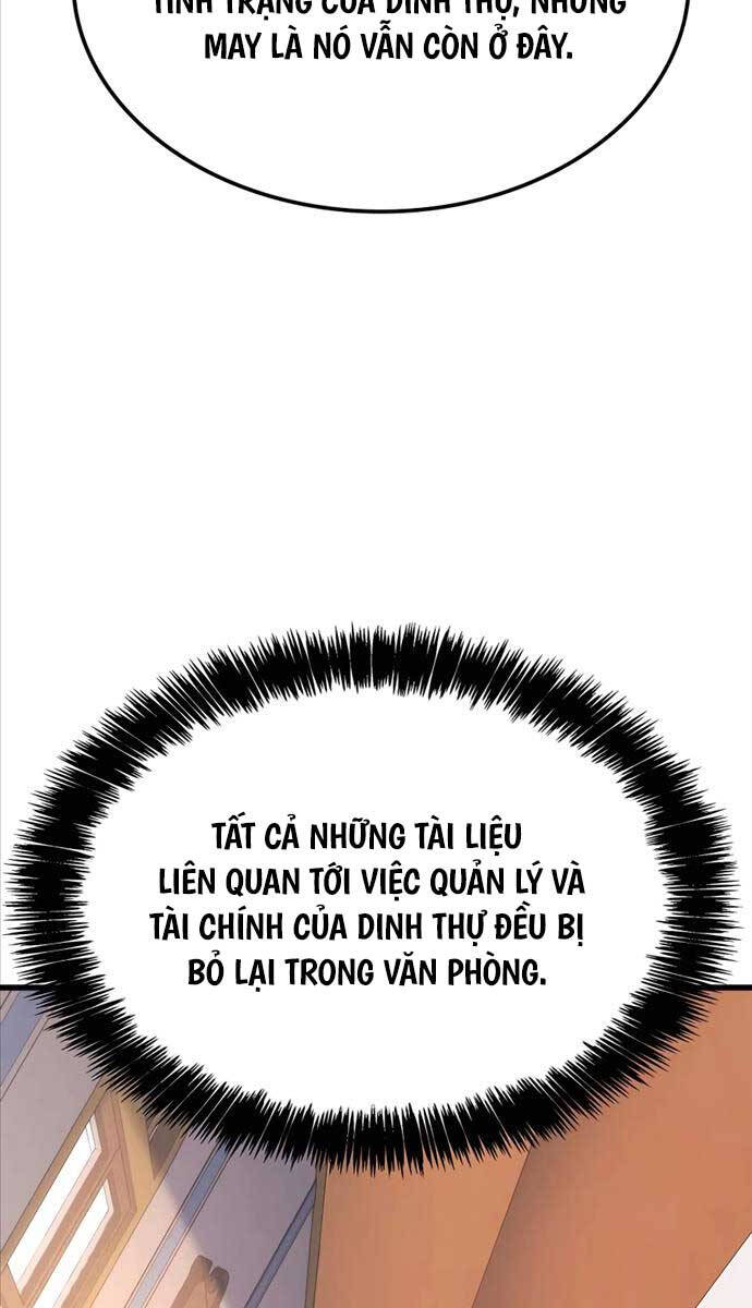 Con trai út của bá tước là một người chơi chapter 19 - Upload bởi truyensieuhay.com
