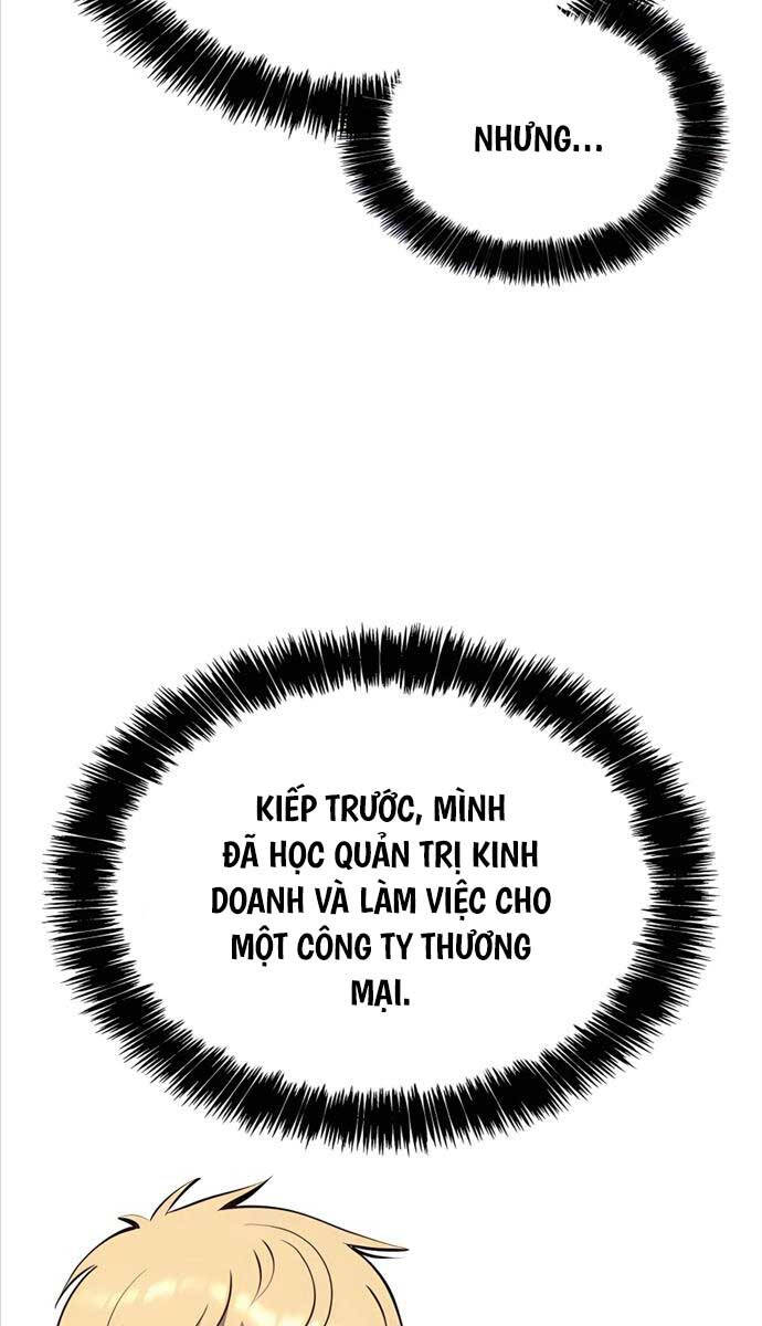 Con trai út của bá tước là một người chơi chapter 19 - Upload bởi truyensieuhay.com