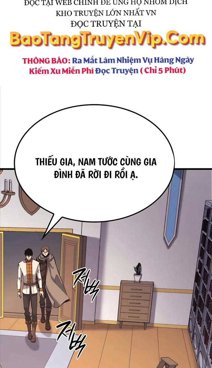 Con trai út của bá tước là một người chơi chapter 19 - Upload bởi truyensieuhay.com