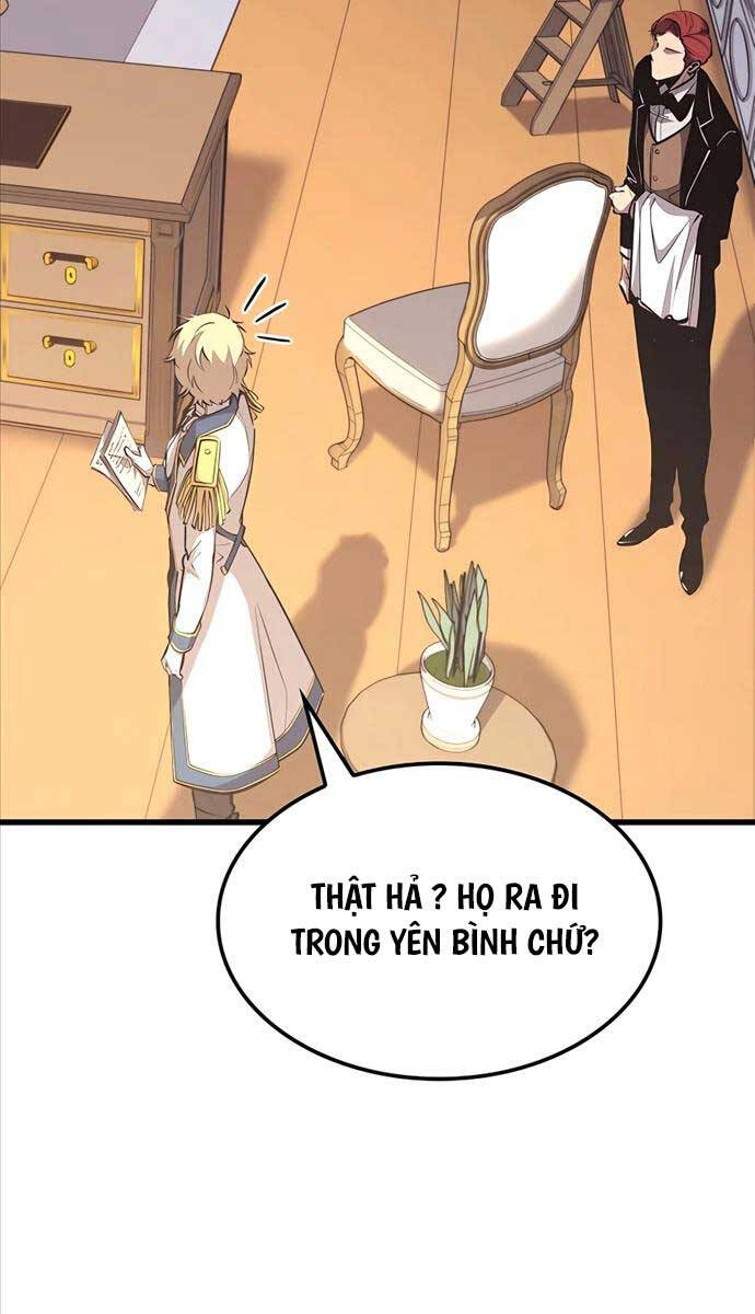 Con trai út của bá tước là một người chơi chapter 19 - Upload bởi truyensieuhay.com