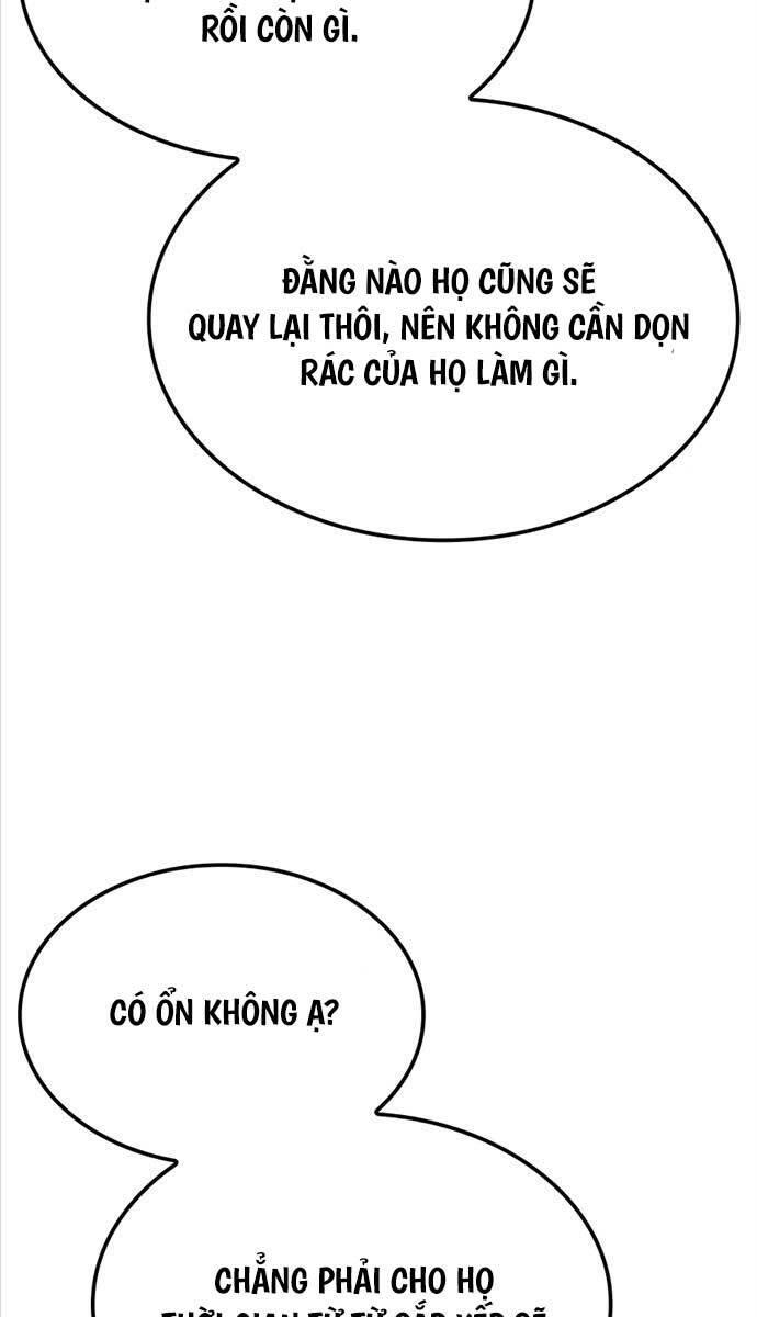 Con trai út của bá tước là một người chơi chapter 19 - Upload bởi truyensieuhay.com
