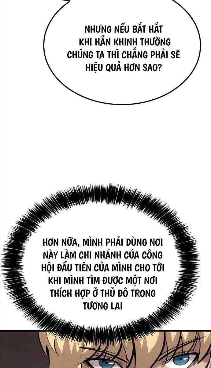 Con trai út của bá tước là một người chơi chapter 19 - Upload bởi truyensieuhay.com