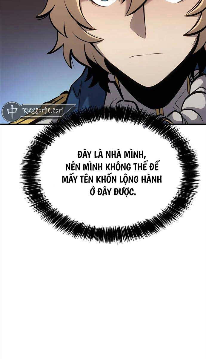 Con trai út của bá tước là một người chơi chapter 19 - Upload bởi truyensieuhay.com