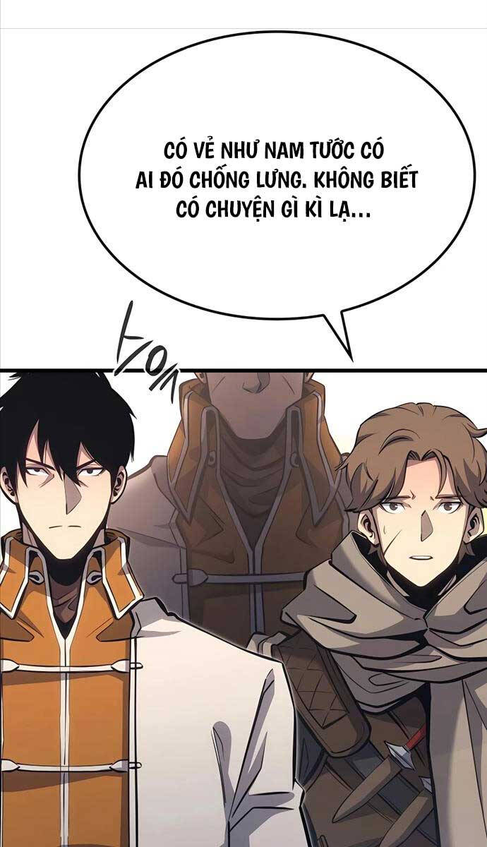 Con trai út của bá tước là một người chơi chapter 19 - Upload bởi truyensieuhay.com