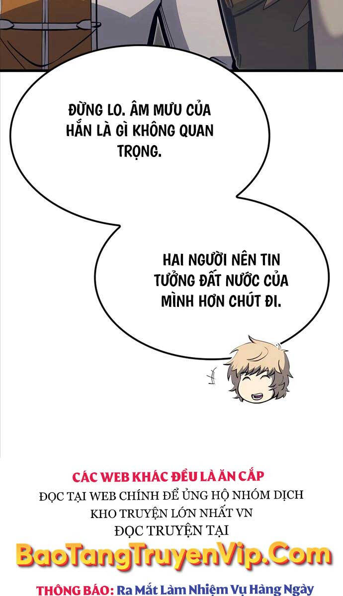 Con trai út của bá tước là một người chơi chapter 19 - Upload bởi truyensieuhay.com