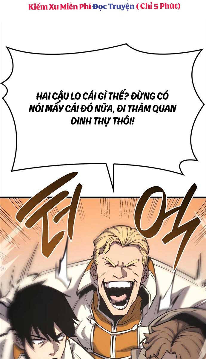 Con trai út của bá tước là một người chơi chapter 19 - Upload bởi truyensieuhay.com
