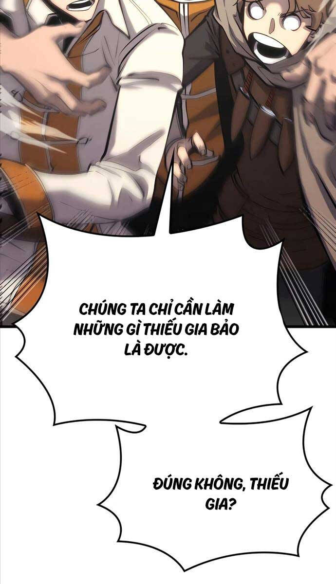 Con trai út của bá tước là một người chơi chapter 19 - Upload bởi truyensieuhay.com