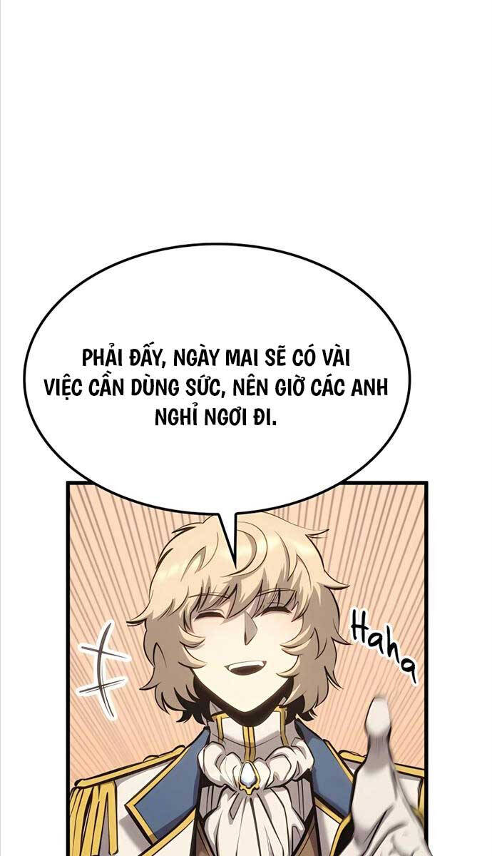 Con trai út của bá tước là một người chơi chapter 19 - Upload bởi truyensieuhay.com