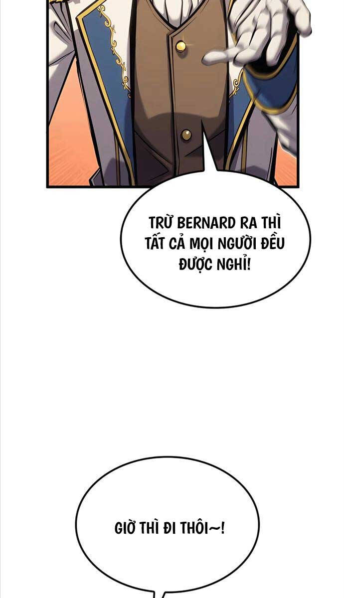 Con trai út của bá tước là một người chơi chapter 19 - Upload bởi truyensieuhay.com