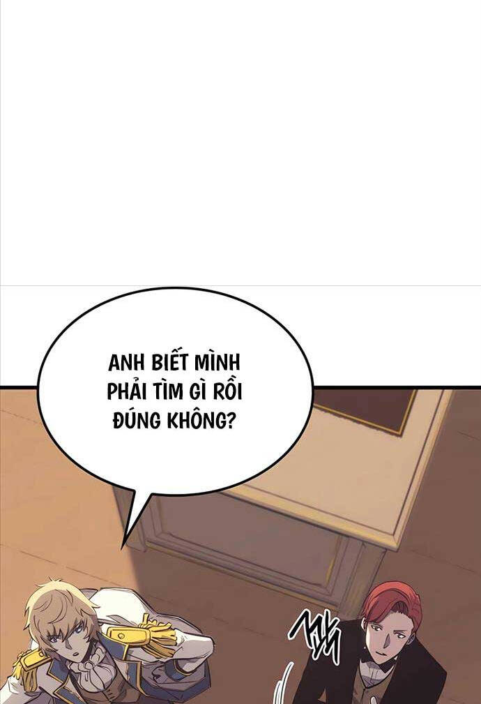 Con trai út của bá tước là một người chơi chapter 19 - Upload bởi truyensieuhay.com