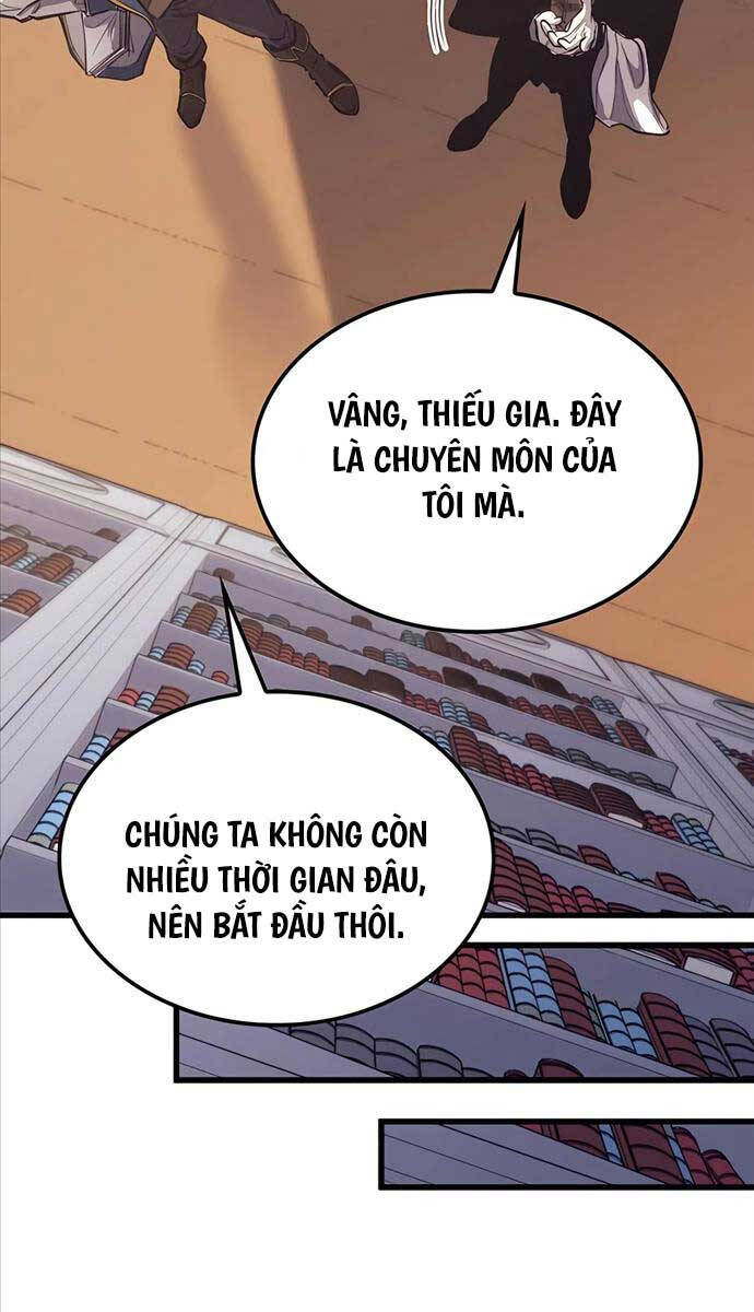 Con trai út của bá tước là một người chơi chapter 19 - Upload bởi truyensieuhay.com