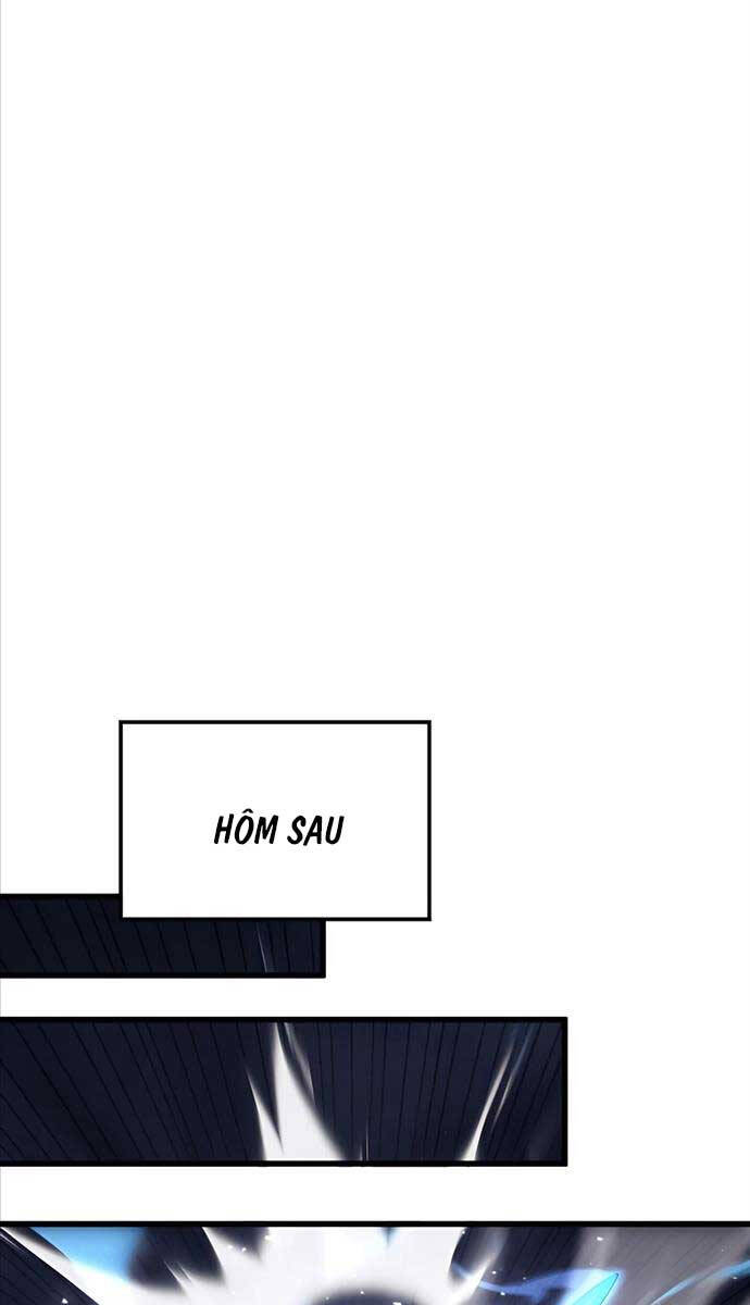 Con trai út của bá tước là một người chơi chapter 19 - Upload bởi truyensieuhay.com