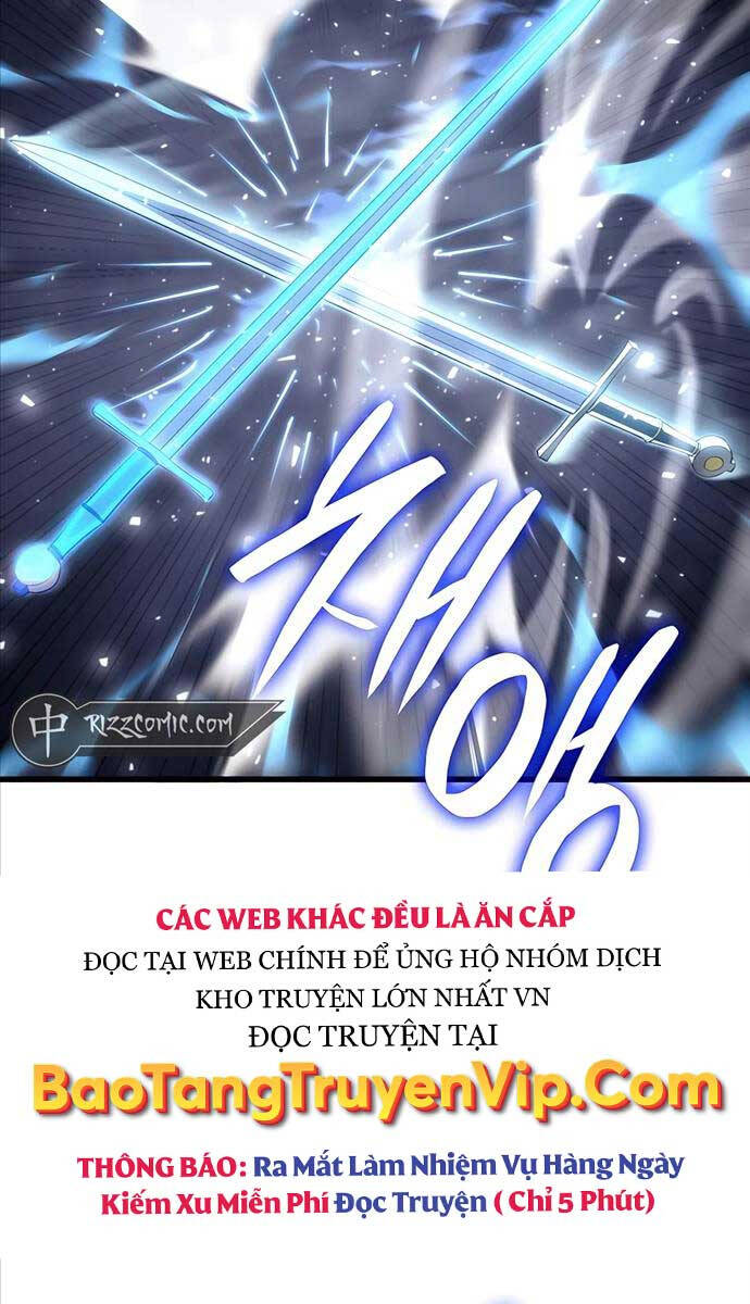 Con trai út của bá tước là một người chơi chapter 19 - Upload bởi truyensieuhay.com
